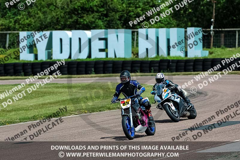 enduro digital images;event digital images;eventdigitalimages;lydden hill;lydden no limits trackday;lydden photographs;lydden trackday photographs;no limits trackdays;peter wileman photography;racing digital images;trackday digital images;trackday photos